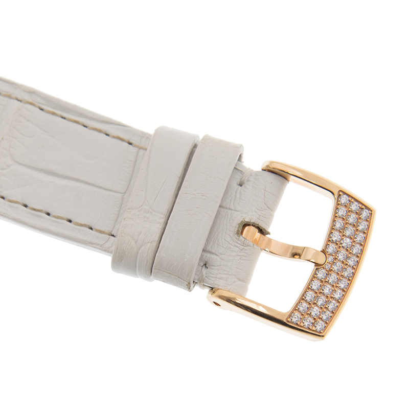 Chopard 274891-5007 4