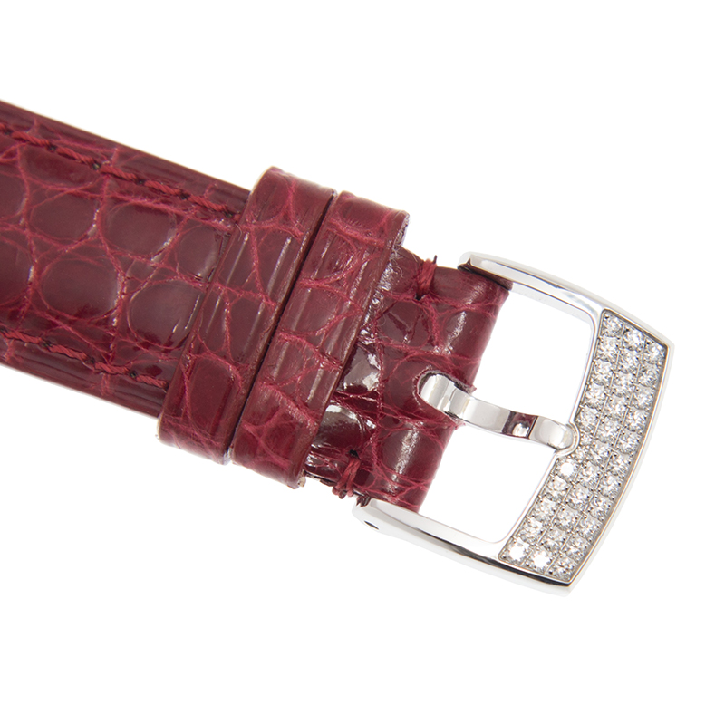 Chopard 274891-1008 4