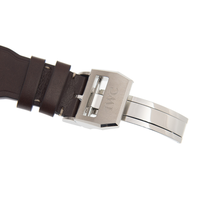 IWC IW501002 4