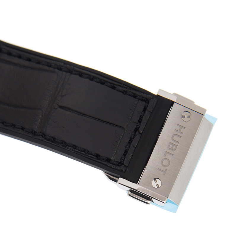 Hublot 641.NX.0173.LR.1704 4