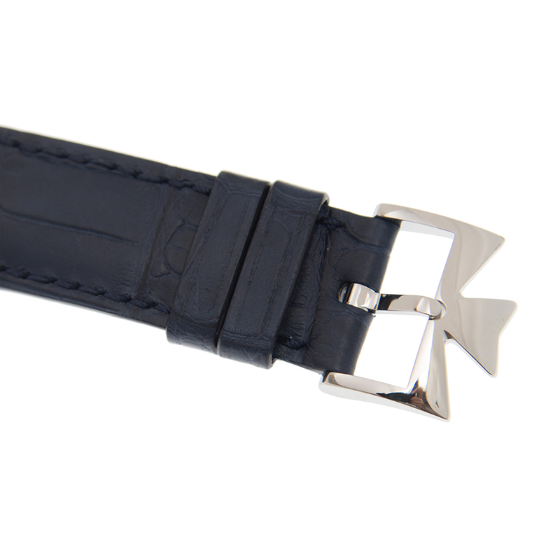 Vacheron Constantin 3110V/000A-B426 4