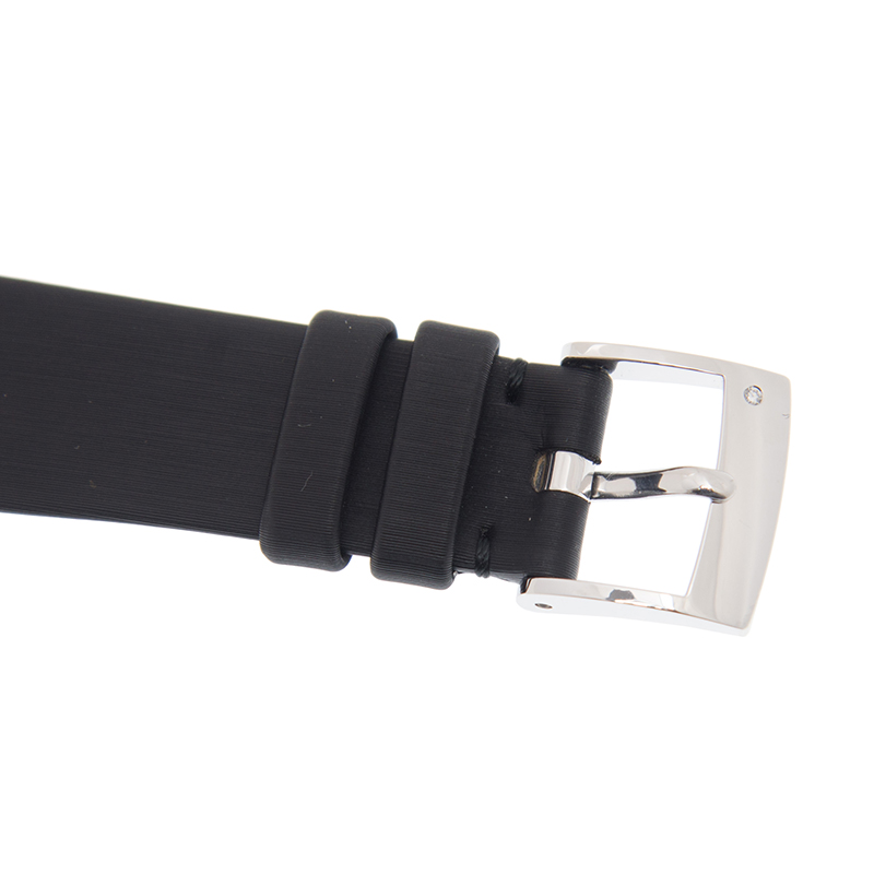 Piaget G0A39189 4