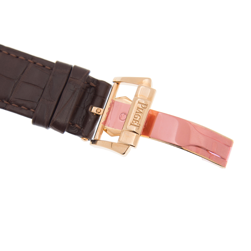 Piaget G0A29116 4