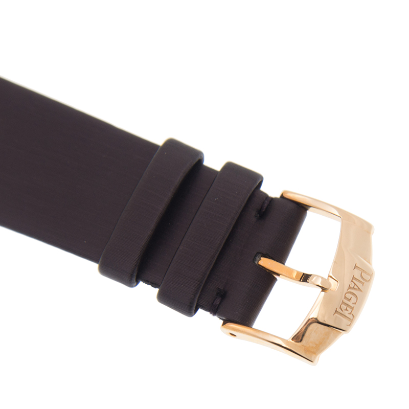 Piaget G0A31602 4