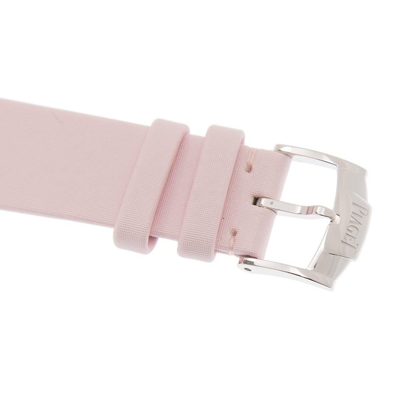 Piaget G0A31106  4
