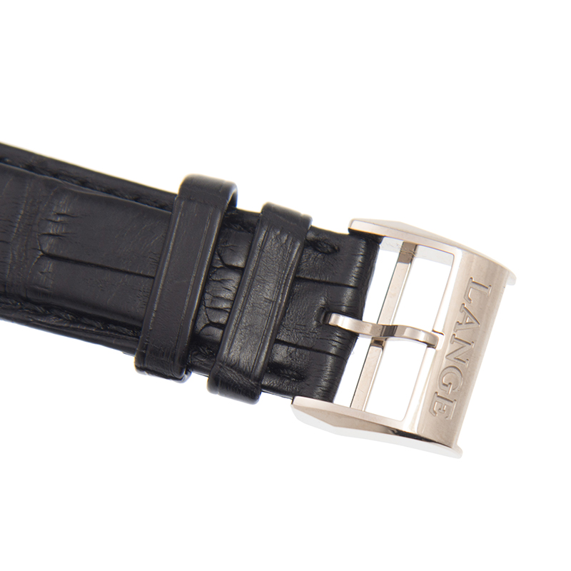 A Lange & Sohne 116.039 4