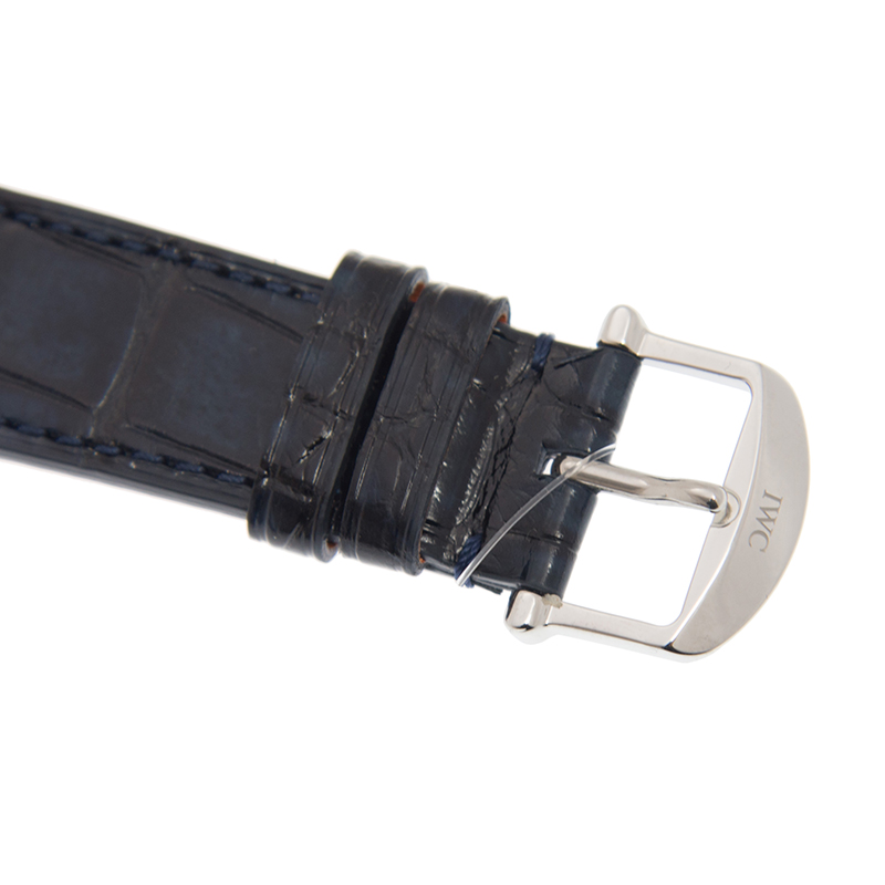 IWC IW458111 4