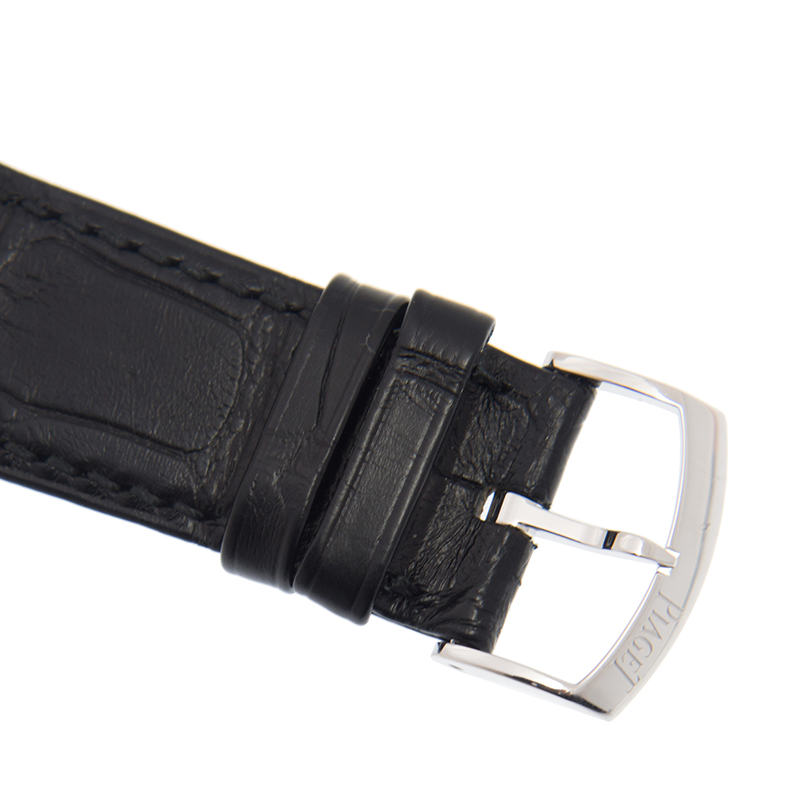 Piaget G0A38110 4