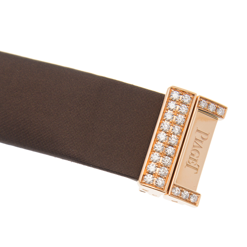 Piaget G0A33026 4