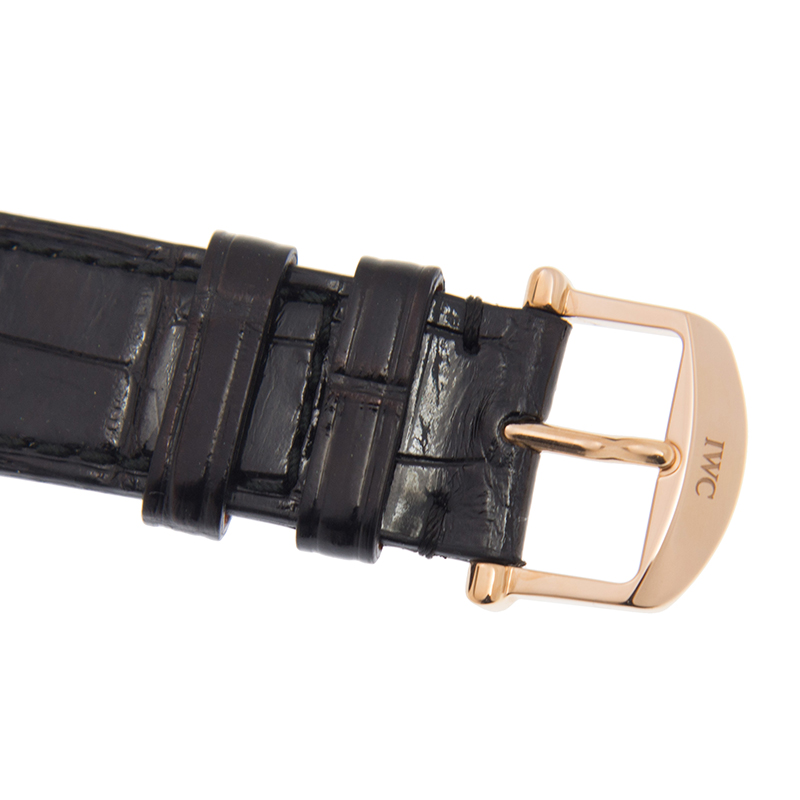 IWC IW458108 4
