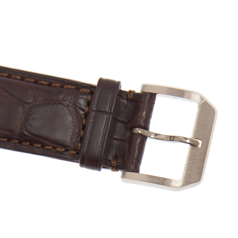 IWC IW371473 4