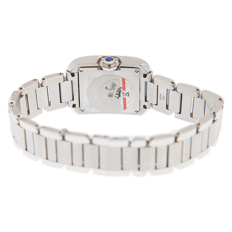 Cartier W4TA0003 4
