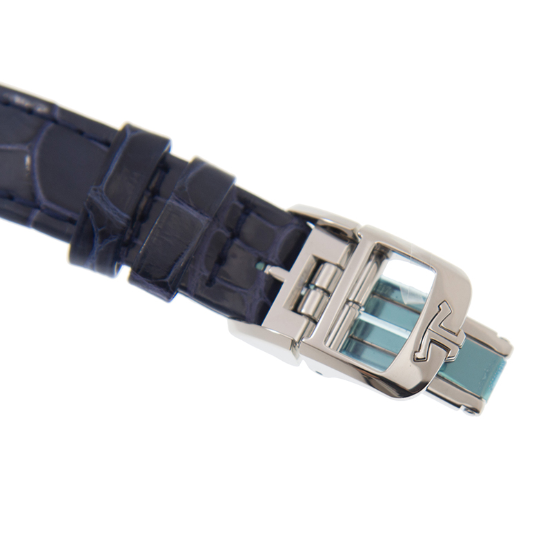 Jaeger-Lecoultre Q3468480 4