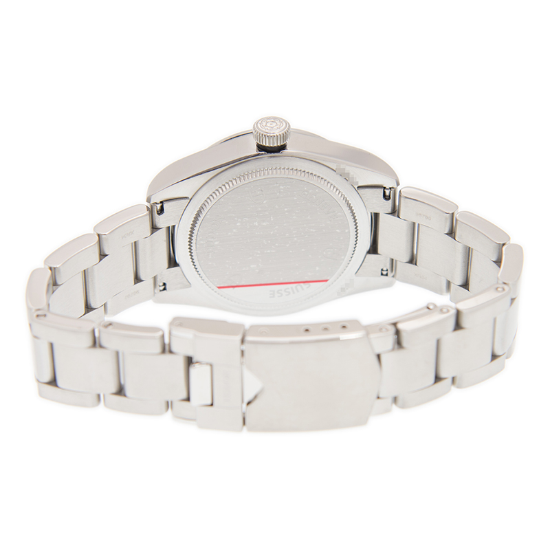 Tudor 79580BL 4