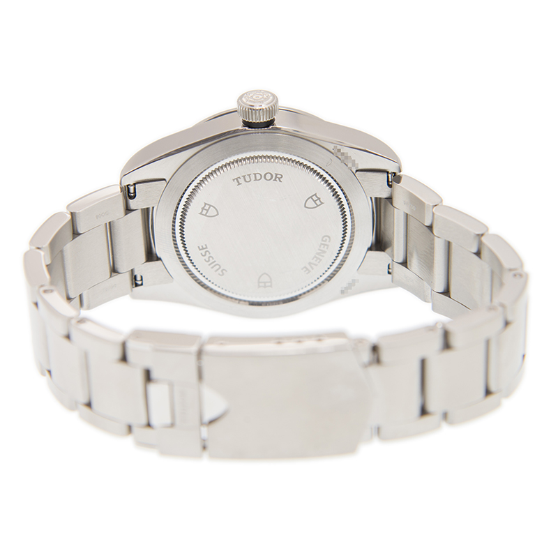 Tudor 79500-95750-BL 4