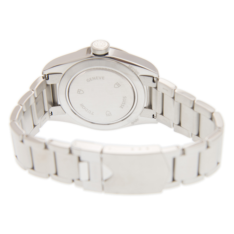 Tudor 79540-95740-BL 4