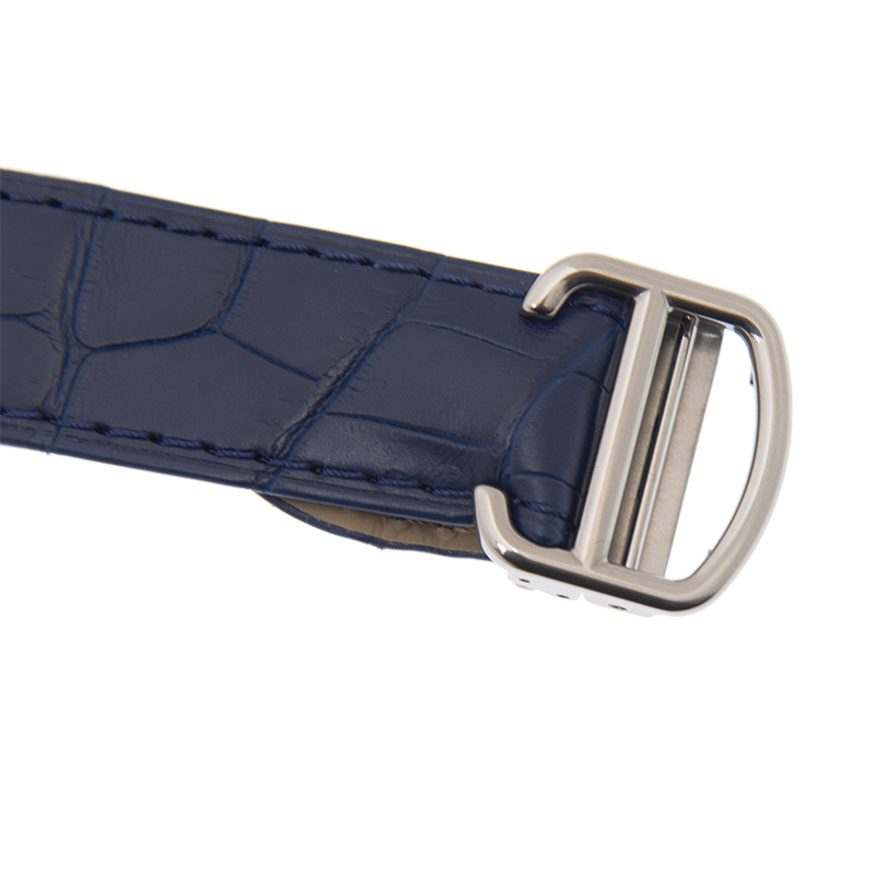 Cartier WSBB0025 4