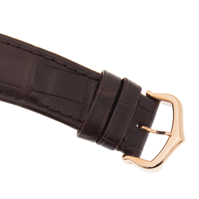 Cartier WGTA0011 4