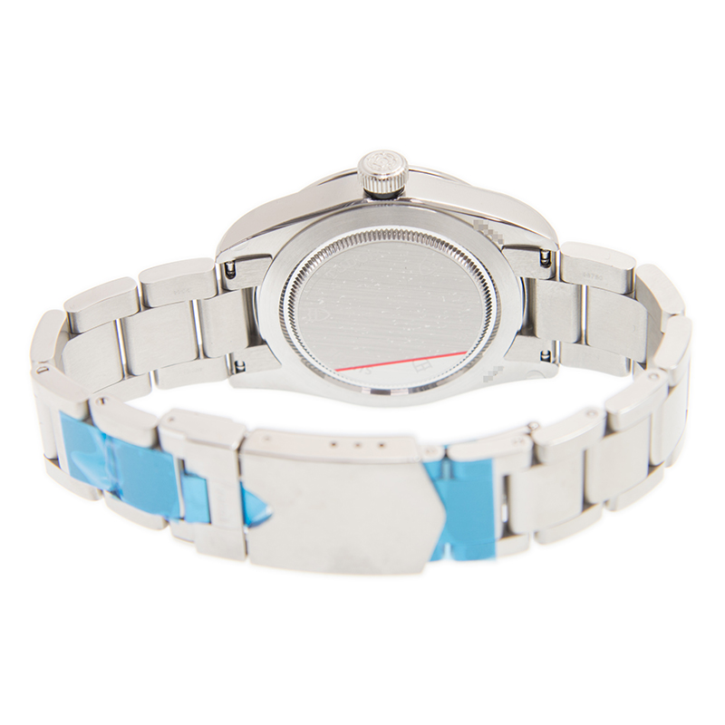 Tudor 79500-95750-BK 4