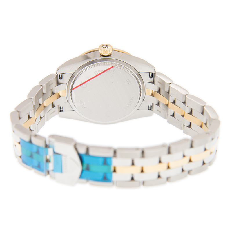 Tudor 53023-D-68033-CH 4