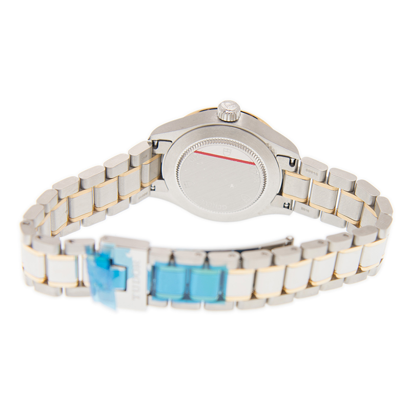 Tudor 12103-65013-369DI-CH 4