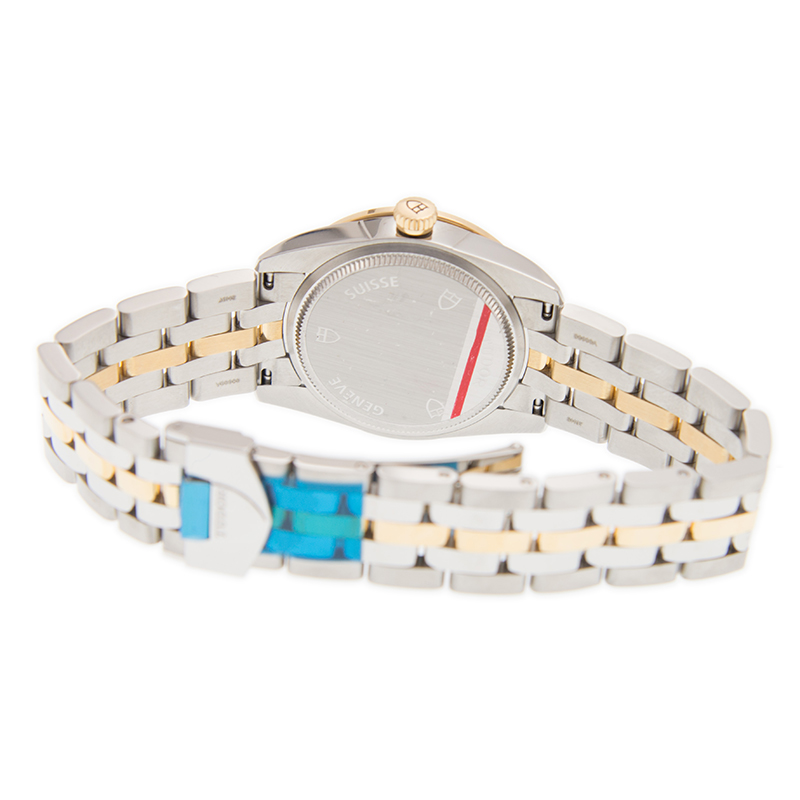 Tudor 53003-68033-11DI-BK 4