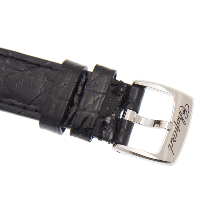 Chopard 388563-3001  4