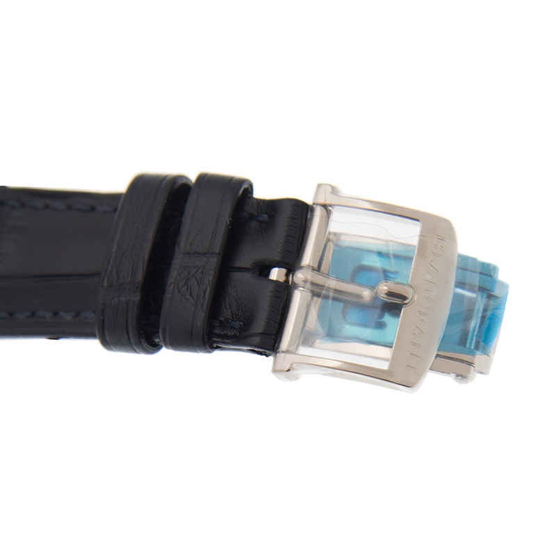 Blancpain 2360-1991A-55B 4