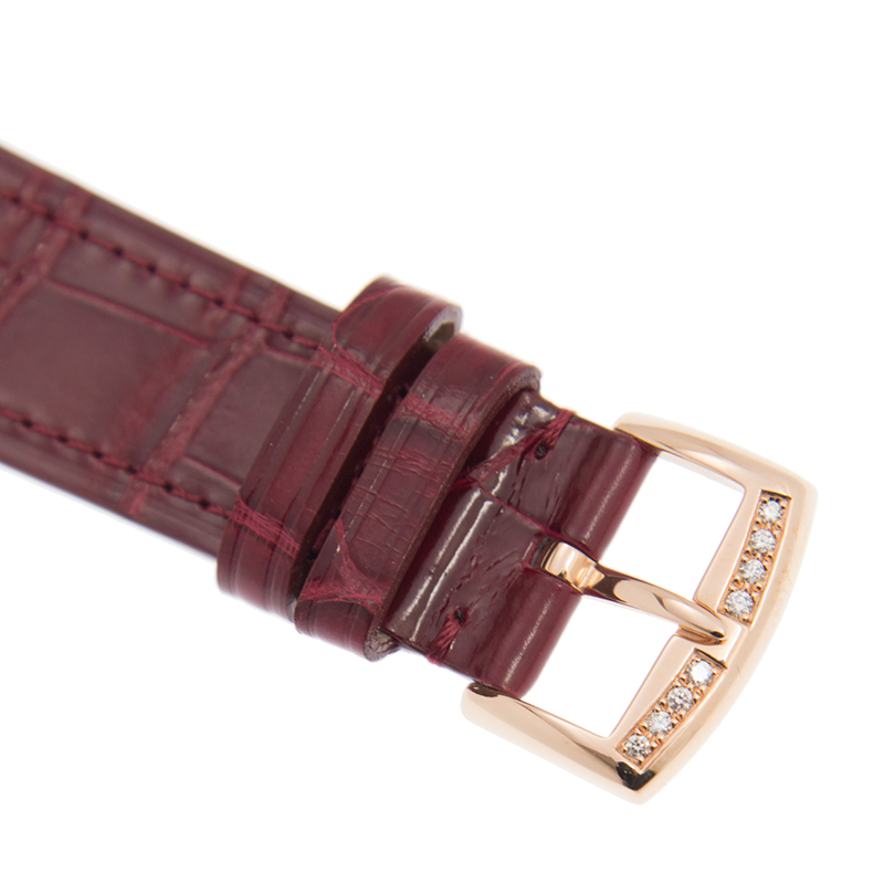 Franck Muller 952 QZ REL MOP RS D 1R CRASY HEART (5N) 4