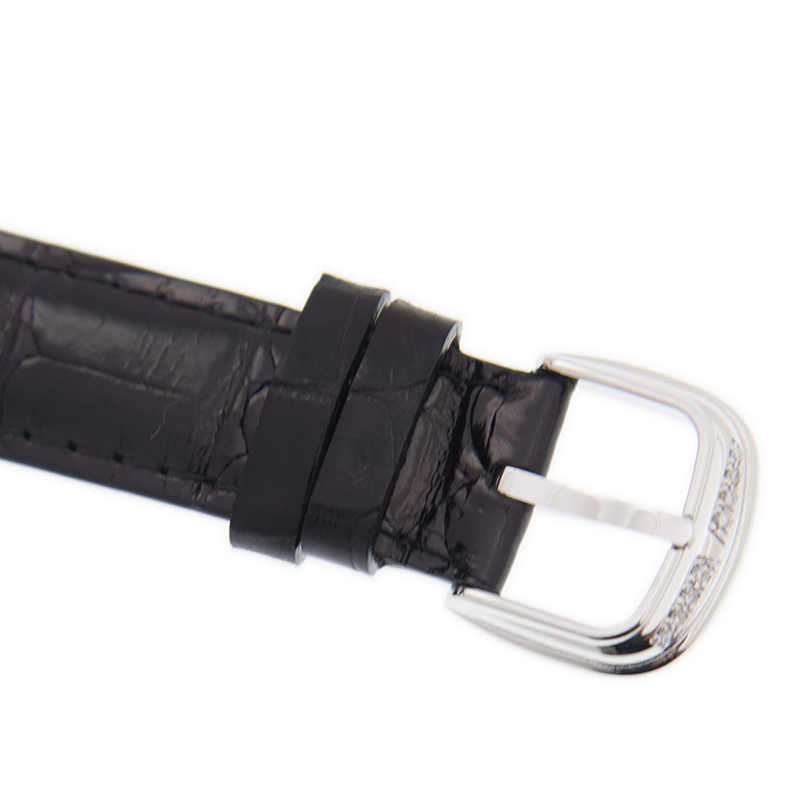 Franck Muller 2852 QZ COL DRM D 1R CD8 (AC) 4