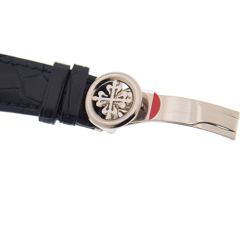 Patek Philippe 5270G-019 4