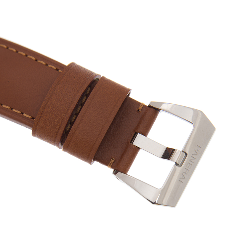 Panerai PAM00775 4