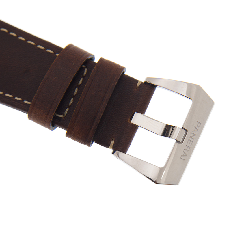 Panerai PAM00753  4