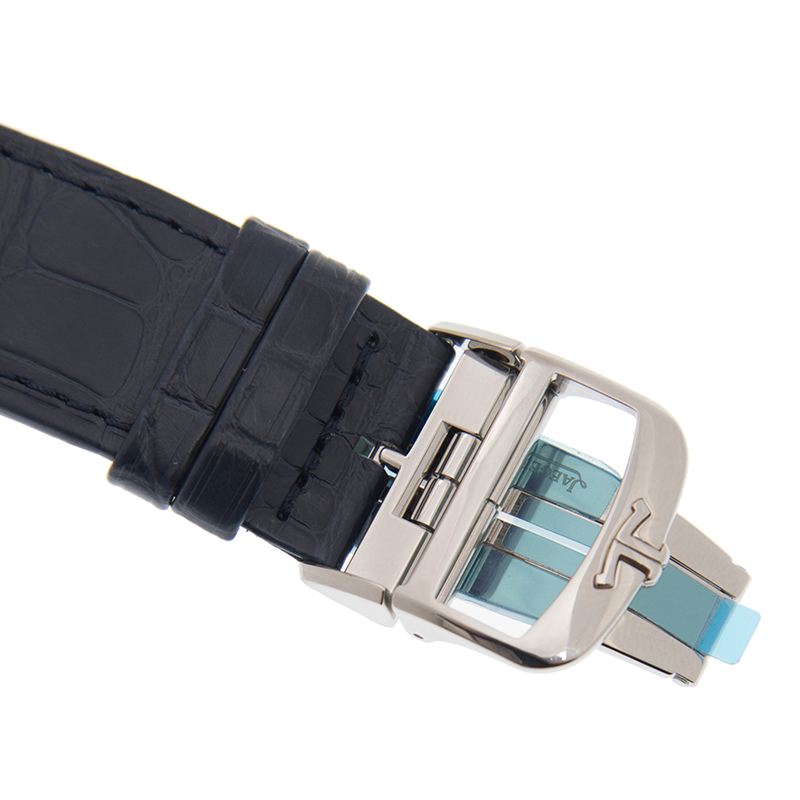 Jaeger-Lecoultre Q3958420 4