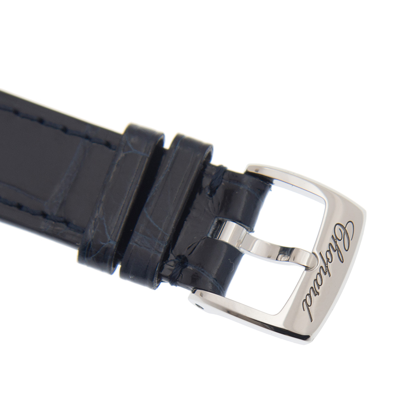 Chopard 278573-3006 4