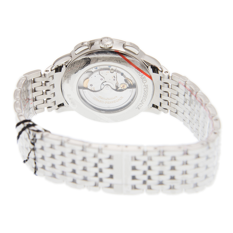 Girard Perregaux 49544-11-132-11A 4