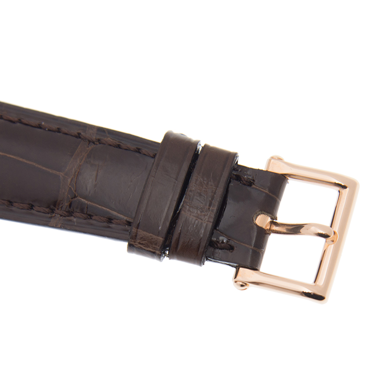 Patek Philippe 5078R-001 4