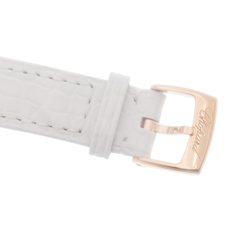 Chopard 274893-5009  4