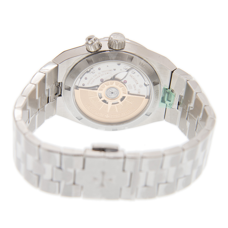 Vacheron Constantin 7900V/110A-B334 4