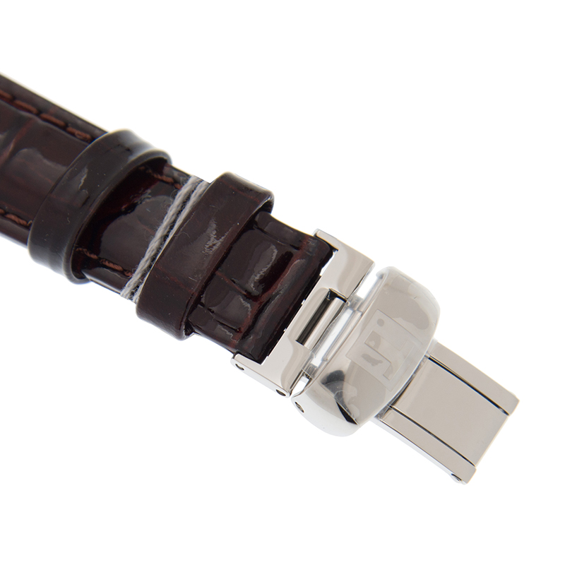 Tissot T055.217.16.033.01 4