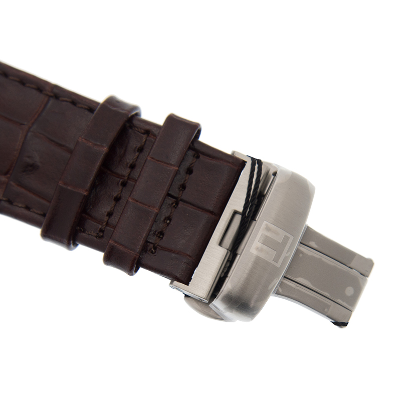 Tissot T061.717.16.031.00 4