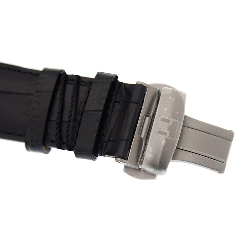 Tissot T086.408.16.051.00 4