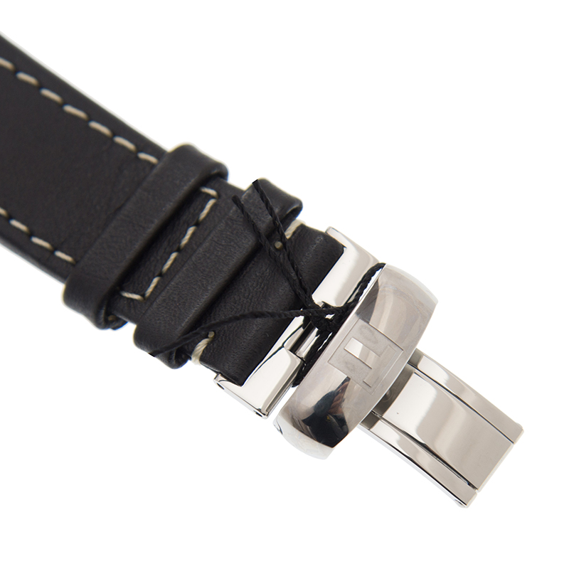 Tissot T40.1.426.51 4