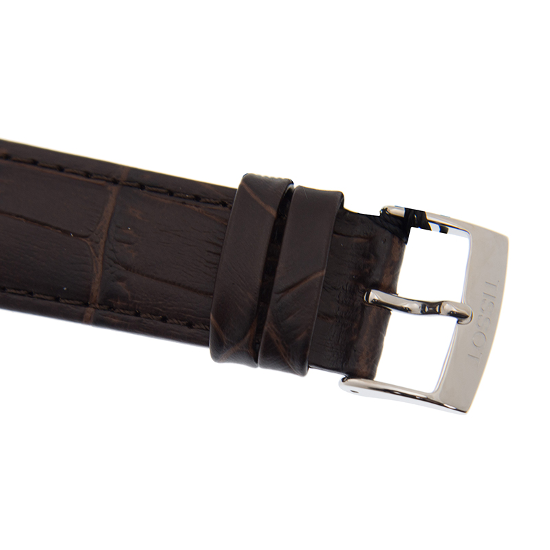 Tissot T101.451.26.031.00 4
