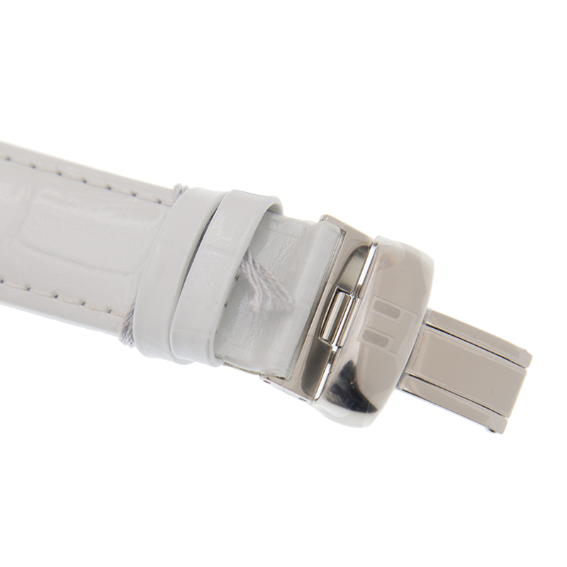 Tissot T055.417.16.017.00  4