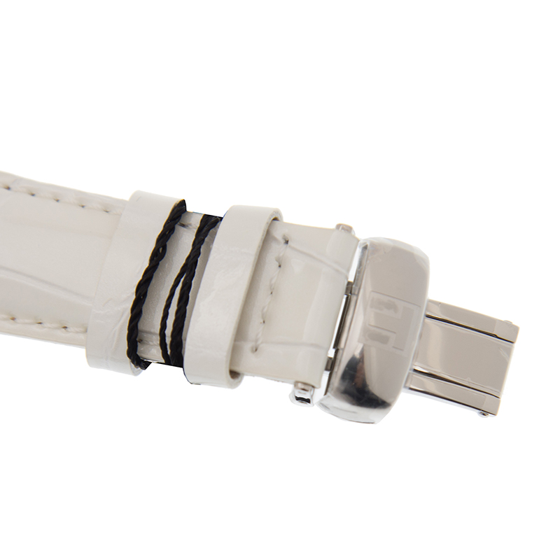 Tissot T086.208.16.116.00 4