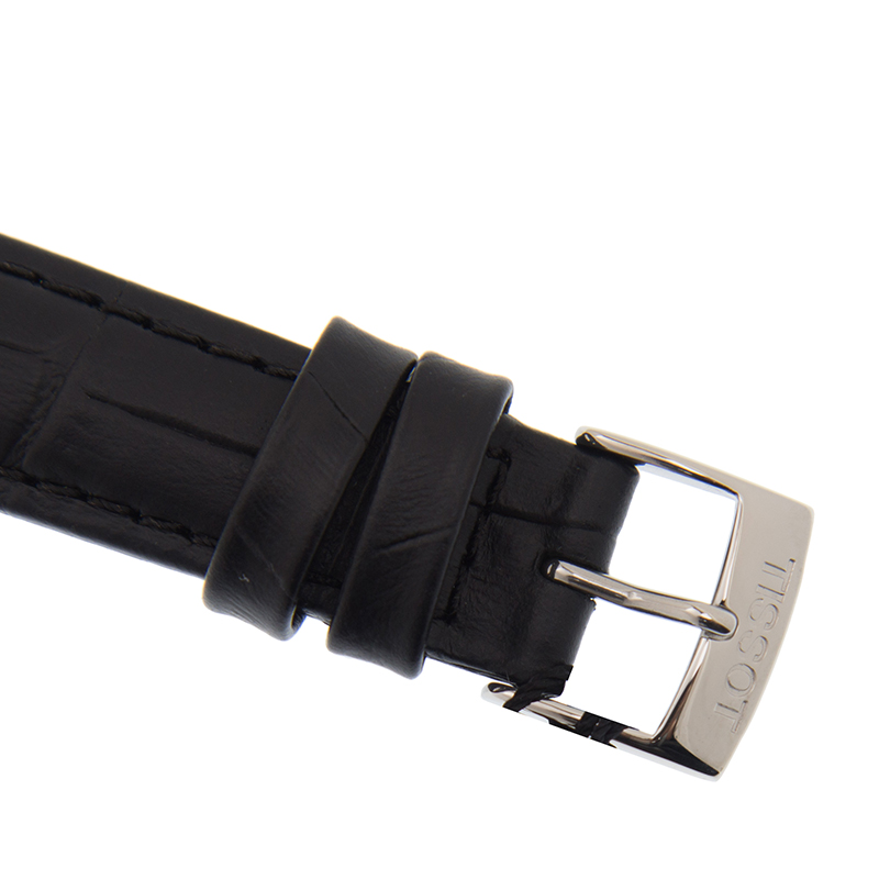 Tissot T101.251.16.051.00 4