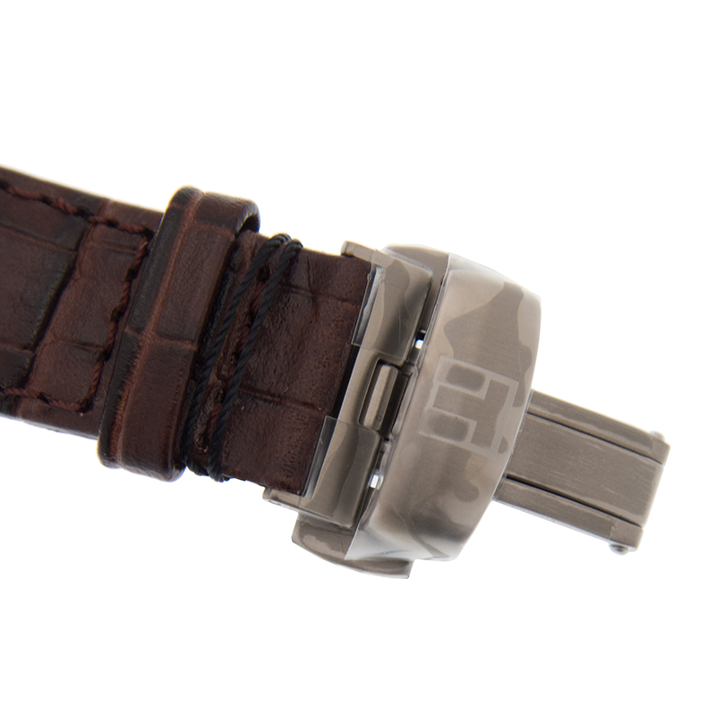 Tissot T087.207.56.117.00 4