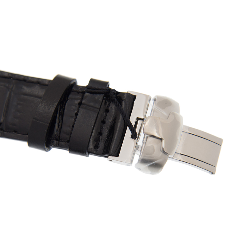 Tissot T061.310.16.051.00 4
