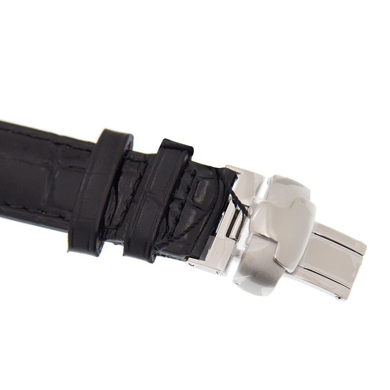 Tissot T050.217.16.052.00 4